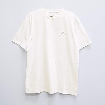 Amazon.co.jp: 欅坂46 長濱ねる 卒業イベント ありがとうをめいっぱい